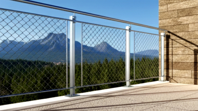 Railing-1757352020943