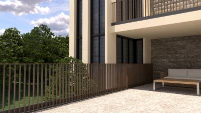 Railing-Apex-Steel-Wood_Exterior-Residential_View-1_Walnut_25-04-04T16.54.52