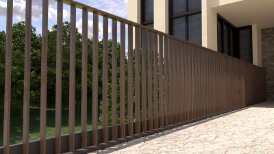 Railing-Apex-Steel-Wood_Exterior-Residential_View-2_Walnut_25-04-05T00.01.42