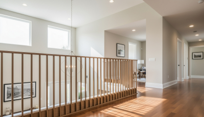 Railing-Balcony-Systems-RT