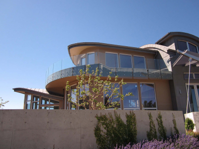 Railing-Binder1_Page_02