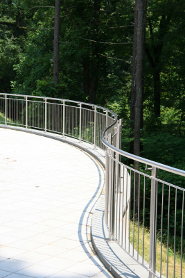 Railing-Finished-027