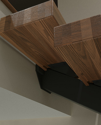 Railing-Header-Attachment-SST