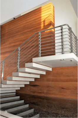 Railing-Image-51