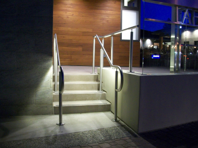 Railing-Image-53