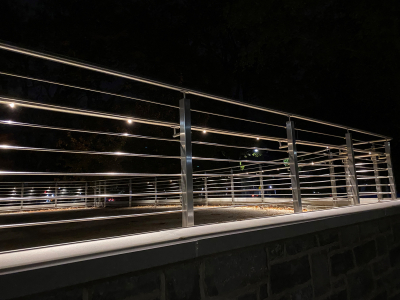 Railing-Image-54