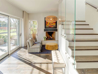 Railing-Sonoma-remodel-01-002