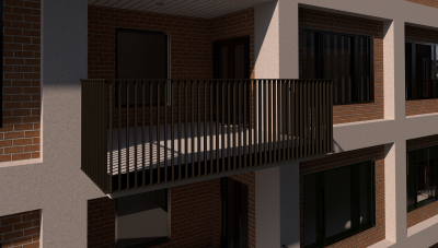 Railing-UK-Vertical-Post-Design-Outside-close-up_Left_V2-20210805T184723