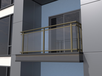 Railing-Versa_Scene-1_Close-up_Right_001