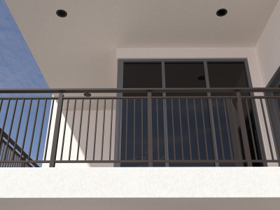 Railing-Versa_Scene-2_Close-up_Center_001