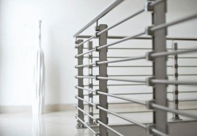 Railing-Villa-5-800x553