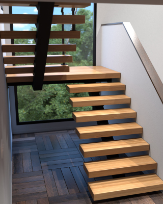 Stair-Half-Landing_Stair-1_View-1-20230406T150024.effectsResult