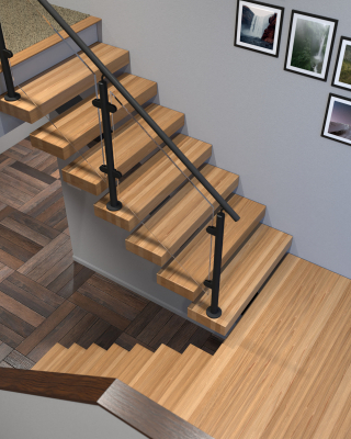 Stair-Half-Landing_Stair-1_View-2-20230410T121308.effectsResult