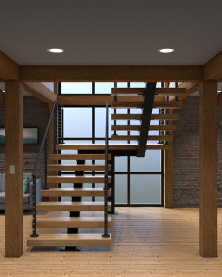 Stair-Half-Landing_Stair-2_Straight-On-2023061219T465422