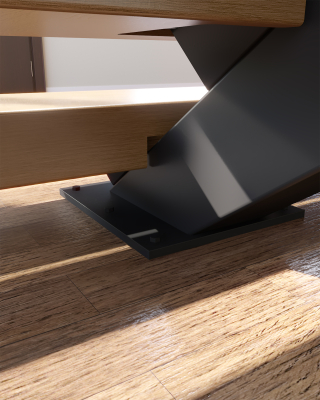 Stair-Image-13-option-2