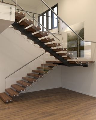 Stair-Image-7