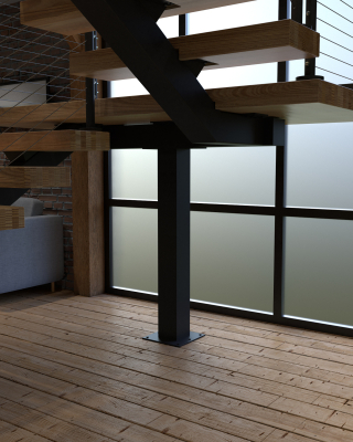 Stair-Image-under-image-18-needs-swapped-out-for-this