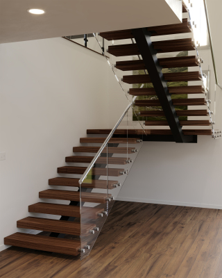 Stair-NEW-this-goes-under-the-Image-19