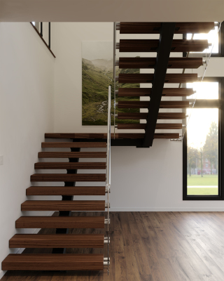 Stair-New-Image-1-and-Image-19