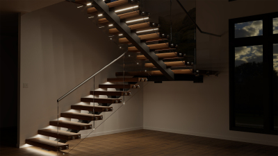 Stair-New-Image-28