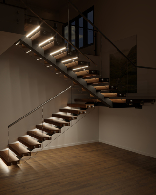 Stair-New-Image-4-and-can-also-put-onto-the-LED-Tread-page