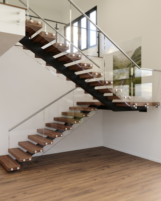 Stair-New-Image-7