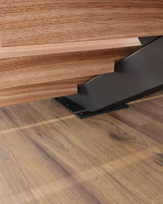 Stair-Open-to-where-this-goes1