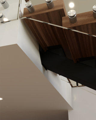 Stair-Open-to-where-this-goes2