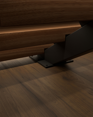 Stair-Open-to-where-we-use-this-one1