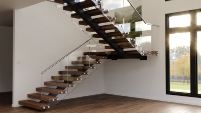 Stair-Put-on-Switchback-Stair-landing-page-wide-view-image