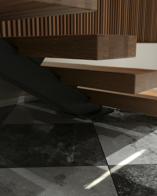 Stair-Quarter-Landing-2_Support-Footer_24-02-07T00.00.00