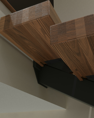 Stair-Quarter-Landing-2_Support-Header_24-02-07T00.00.00