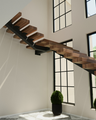 Stair-Quarter-Landing-2_View-1_24-10-02T19.08.49