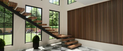 Stair-Quarter-Landing-2_View-2-Wide-Original_24-10-09T15.54.25