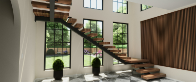 Stair-Quarter-Landing-2_View-2-Wide_24-10-09T14.00.16