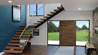 Stair-Quarter-Landing-3_View-1_25-07-29T04.16.58