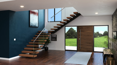 Stair-Quarter-Landing-3_View-2_25-07-29T02.01.42