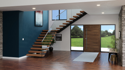 Stair-Quarter-Landing-3_View-3_25-07-28T23.42.49