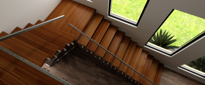 Stair-Quarter-Landing-Main-Page_25-05-06_9.30.00