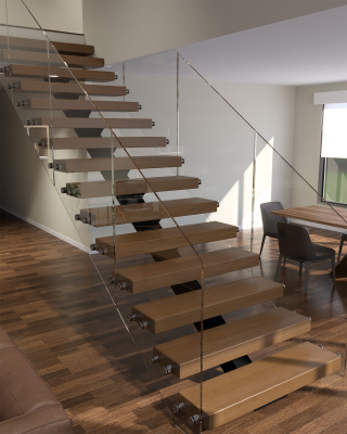 Stair-Single-Flight_Stair-2_View-1-20230323T142714.effectsResult