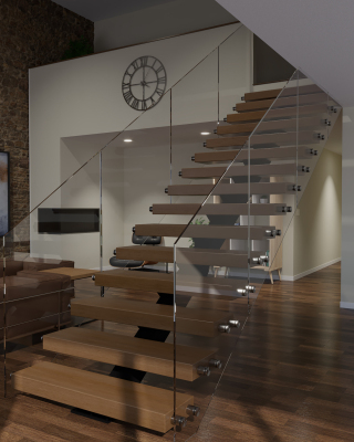 Stair-Single-Flight_Stair-2_View-2-2023061303T479625.effectsResult