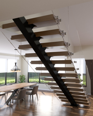 Stair-Single-Flight_Stair-2_View-3_Best-20230322T205036.effectsResult