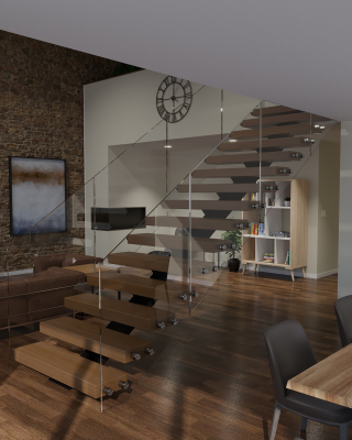 Stair-Single-Flight_Stair-2_View-4-2023061308T195883.effectsResult